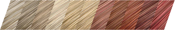 Liquicolor Permanente CONDITIONING COLOR IN 65 SHADES